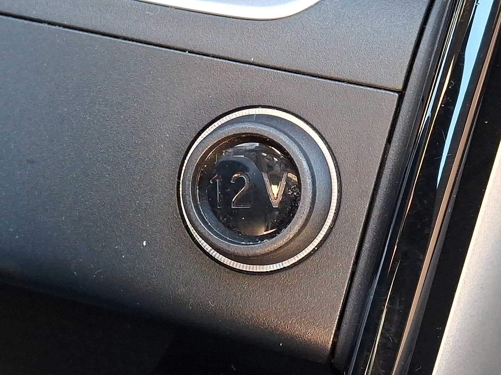 2025 BMW X1 xDrive28i Sports Activity Vehicle