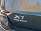 2025 BMW X1 xDrive28i Sports Activity Vehicle