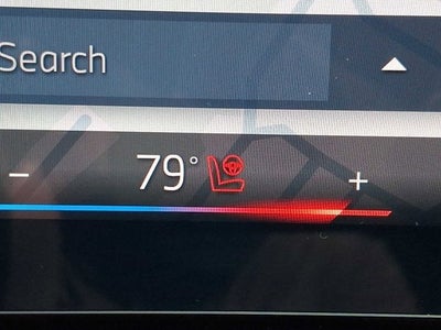 2025 BMW X1 xDrive28i Sports Activity Vehicle