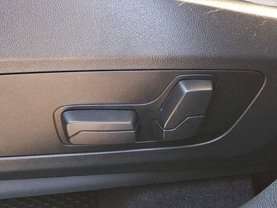 2025 BMW X1 xDrive28i Sports Activity Vehicle