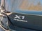 2025 BMW X1 xDrive28i Sports Activity Vehicle