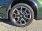 2025 BMW X1 xDrive28i Sports Activity Vehicle