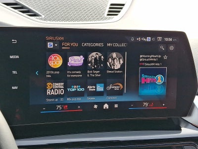 2026 BMW X1 xDrive28i Sports Activity Vehicle