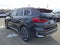 2026 BMW X1 xDrive28i Sports Activity Vehicle