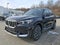 2026 BMW X1 xDrive28i Sports Activity Vehicle