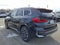 2026 BMW X1 xDrive28i Sports Activity Vehicle
