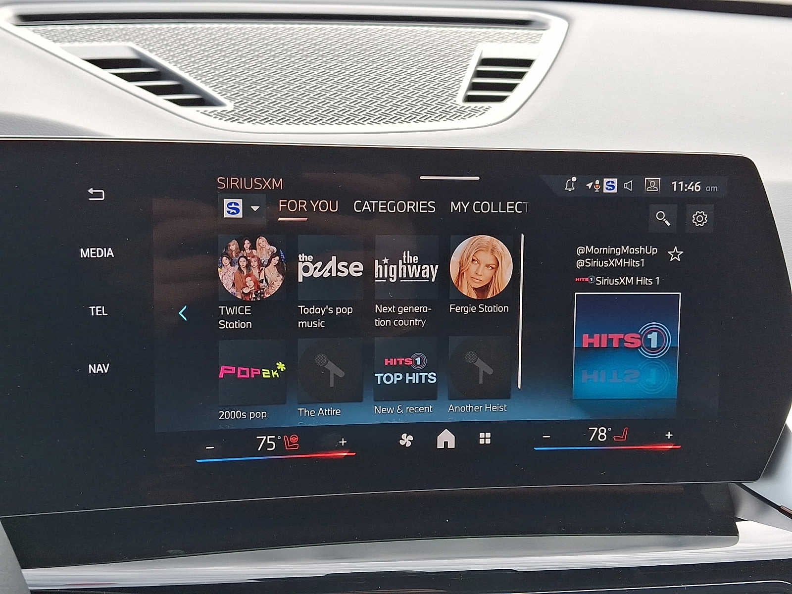 2026 BMW X1 xDrive28i Sports Activity Vehicle