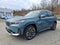 2026 BMW X1 xDrive28i Sports Activity Vehicle