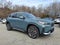 2026 BMW X1 xDrive28i Sports Activity Vehicle