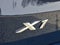 2026 BMW X1 xDrive28i Sports Activity Vehicle