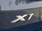 2026 BMW X1 xDrive28i Sports Activity Vehicle