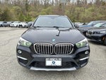 2018 BMW X1 xDrive28i Sports Activity Vehicle
