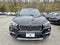 2018 BMW X1 xDrive28i Sports Activity Vehicle