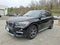 2018 BMW X1 xDrive28i Sports Activity Vehicle
