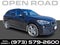 2018 BMW X1 xDrive28i Sports Activity Vehicle