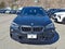 2018 BMW X1 xDrive28i Sports Activity Vehicle