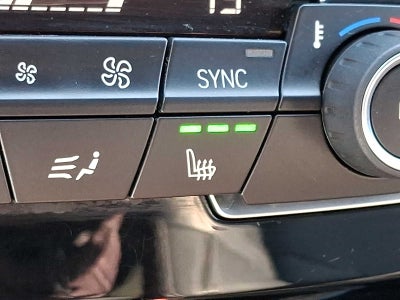 2018 BMW X1 xDrive28i Sports Activity Vehicle