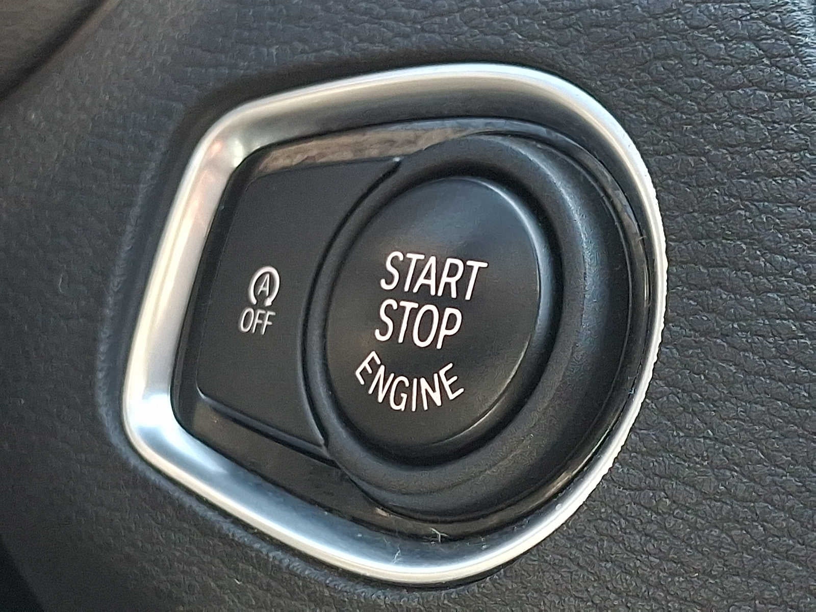 2018 BMW X1 xDrive28i Sports Activity Vehicle