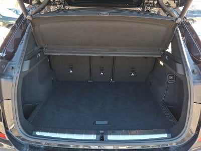 2018 BMW X1 xDrive28i Sports Activity Vehicle