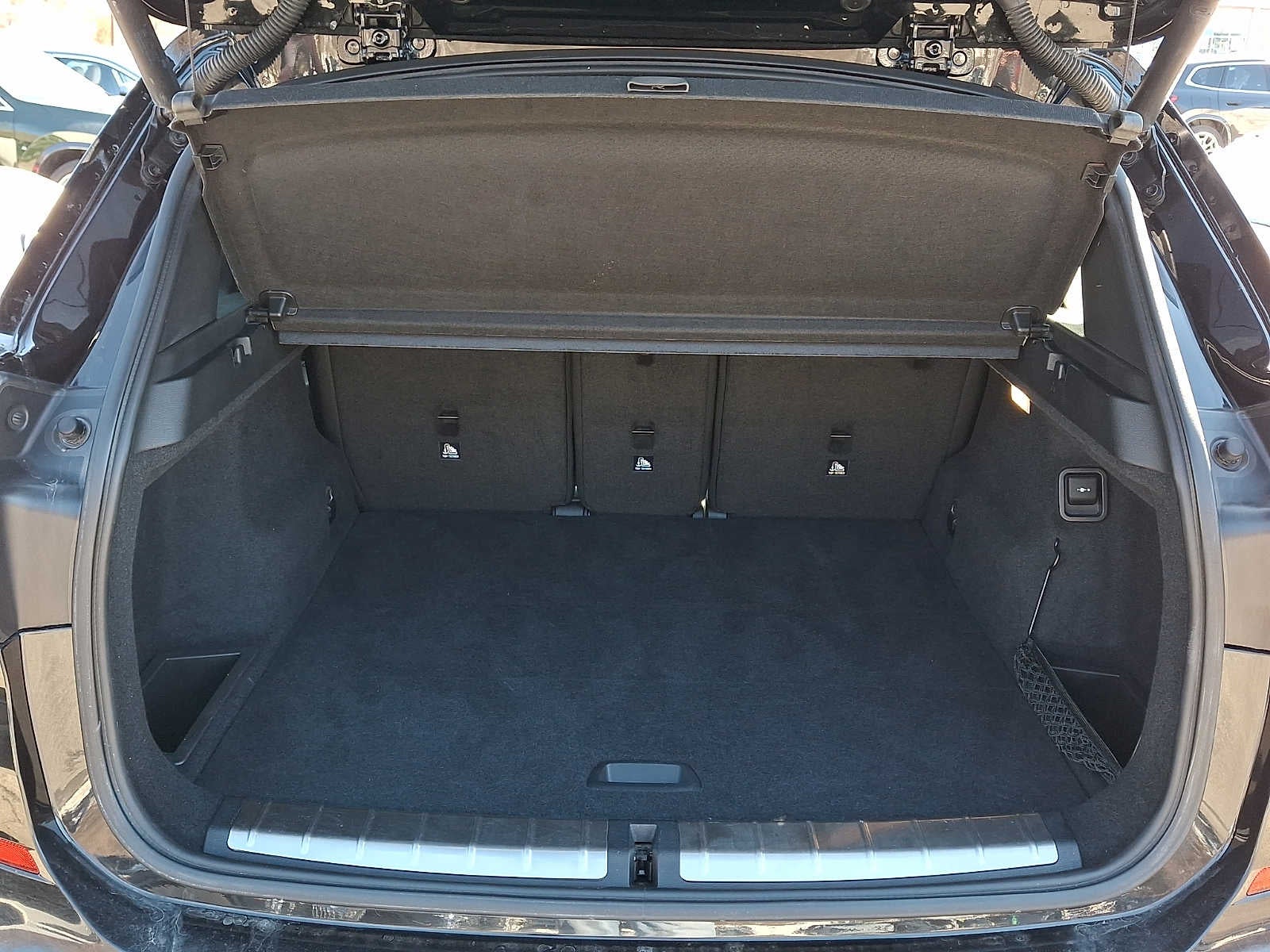 2018 BMW X1 xDrive28i Sports Activity Vehicle