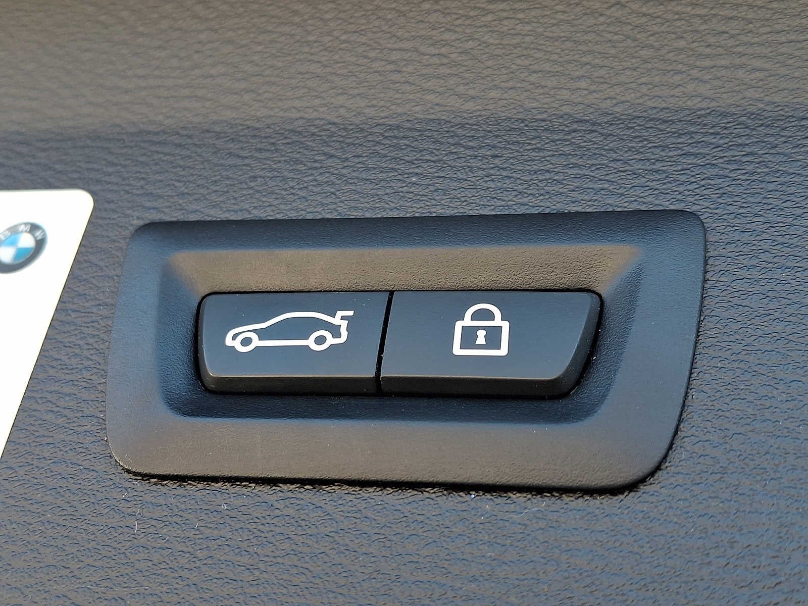 2018 BMW X1 xDrive28i Sports Activity Vehicle