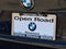 2018 BMW X1 xDrive28i Sports Activity Vehicle