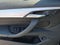 2018 BMW X1 xDrive28i Sports Activity Vehicle