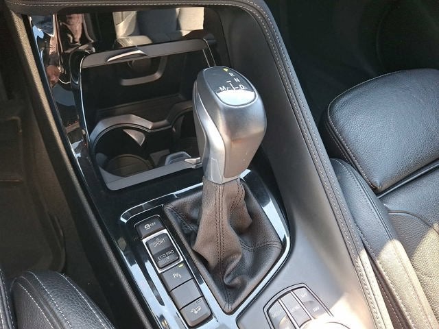 2018 BMW X1 xDrive28i Sports Activity Vehicle