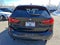 2018 BMW X1 xDrive28i Sports Activity Vehicle