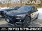 2019 BMW X1 xDrive28i Sports Activity Vehicle