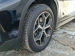 2019 BMW X1 xDrive28i Sports Activity Vehicle