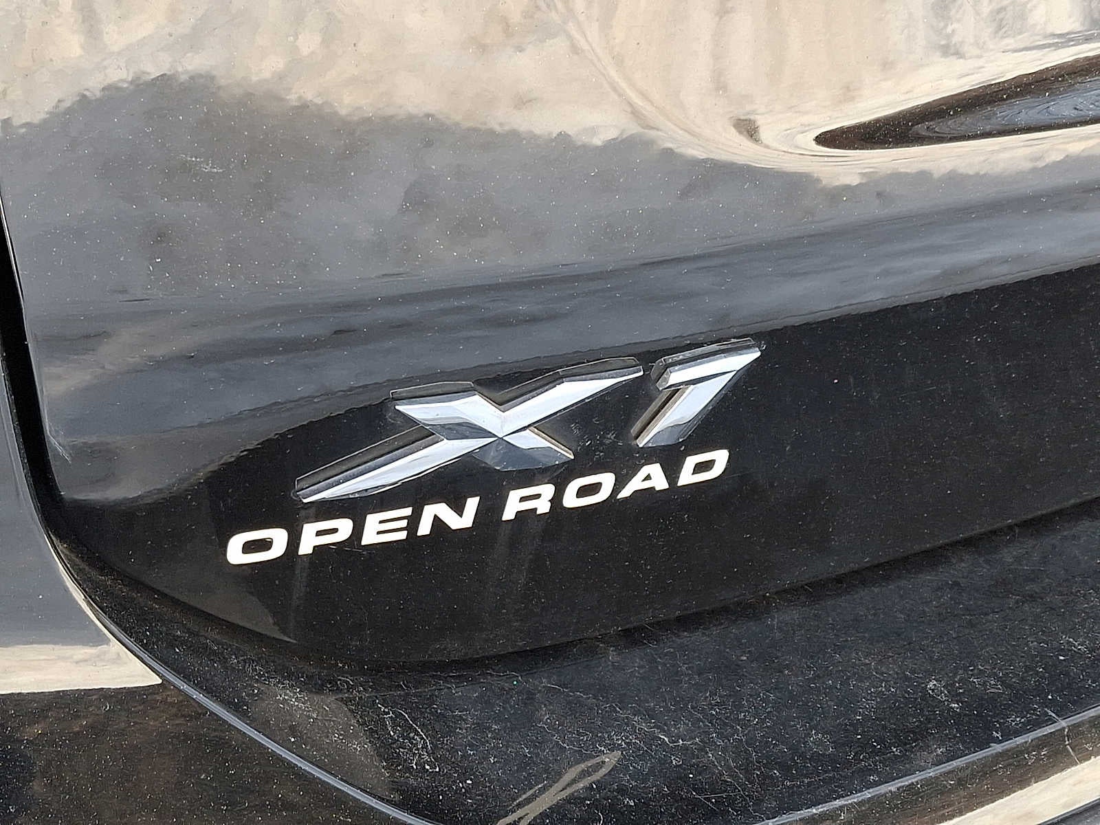 2019 BMW X1 xDrive28i Sports Activity Vehicle