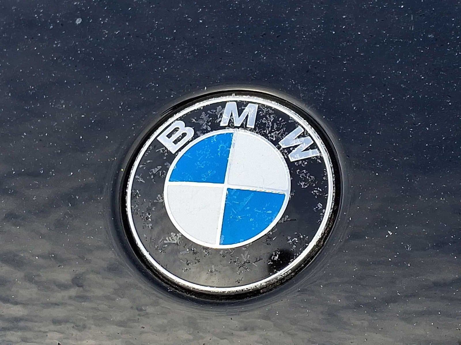 2019 BMW X1 xDrive28i Sports Activity Vehicle