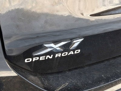 2019 BMW X1 xDrive28i Sports Activity Vehicle