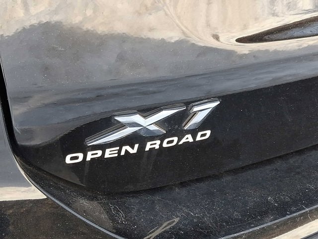 2019 BMW X1 xDrive28i Sports Activity Vehicle