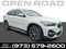 2021 BMW X1 xDrive28i Sports Activity Vehicle