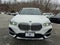 2021 BMW X1 xDrive28i Sports Activity Vehicle