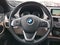 2021 BMW X1 xDrive28i Sports Activity Vehicle