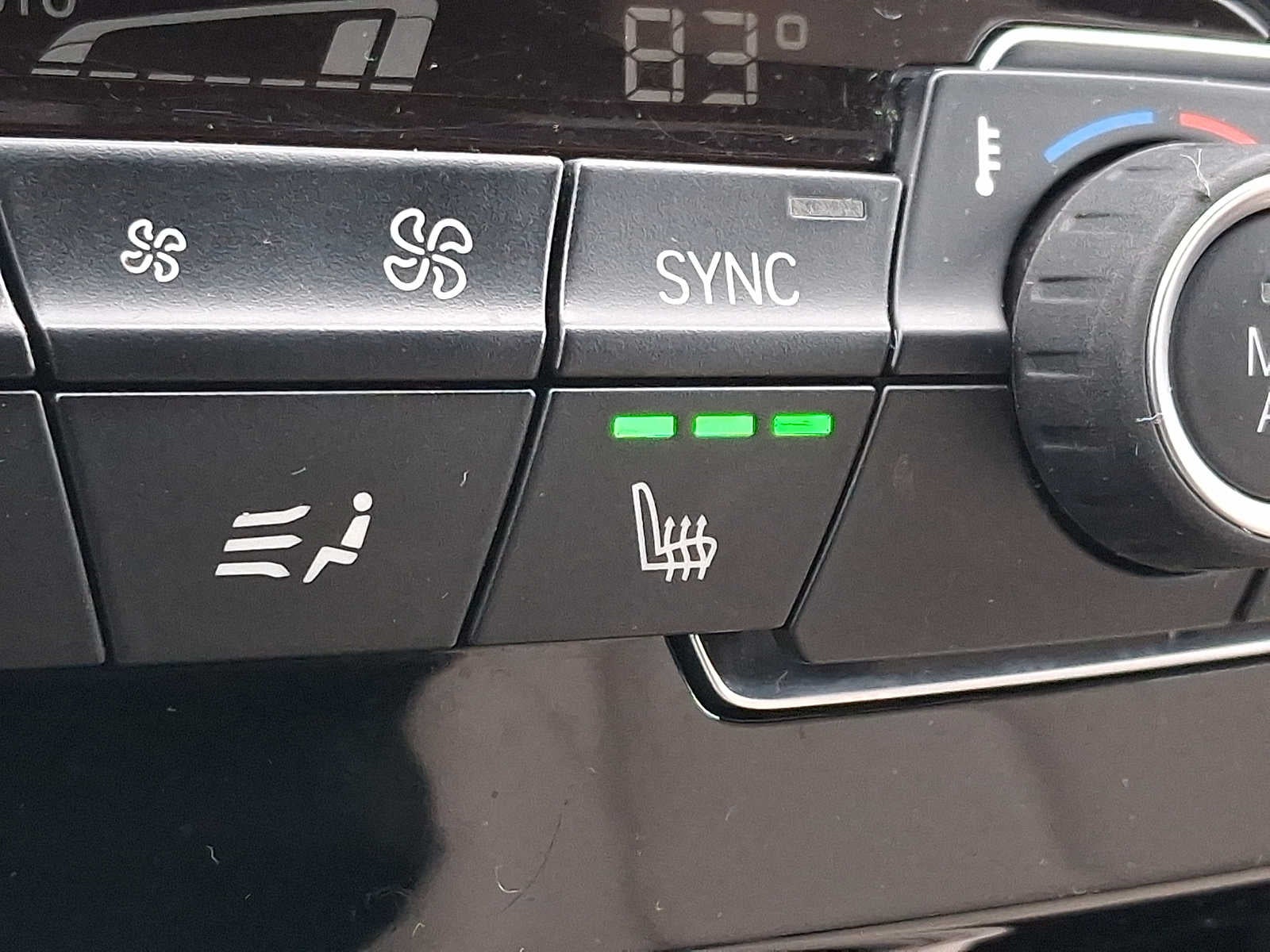 2021 BMW X1 xDrive28i Sports Activity Vehicle