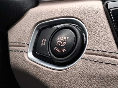 2021 BMW X1 xDrive28i Sports Activity Vehicle