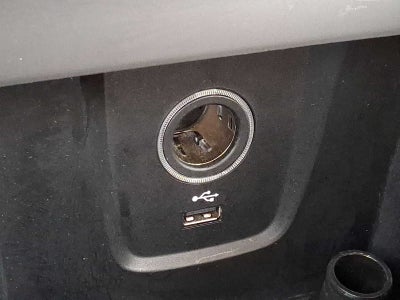 2021 BMW X1 xDrive28i Sports Activity Vehicle