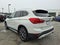 2021 BMW X1 xDrive28i Sports Activity Vehicle