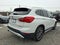 2021 BMW X1 xDrive28i Sports Activity Vehicle