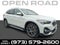 2021 BMW X1 xDrive28i Sports Activity Vehicle