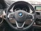 2021 BMW X1 xDrive28i Sports Activity Vehicle