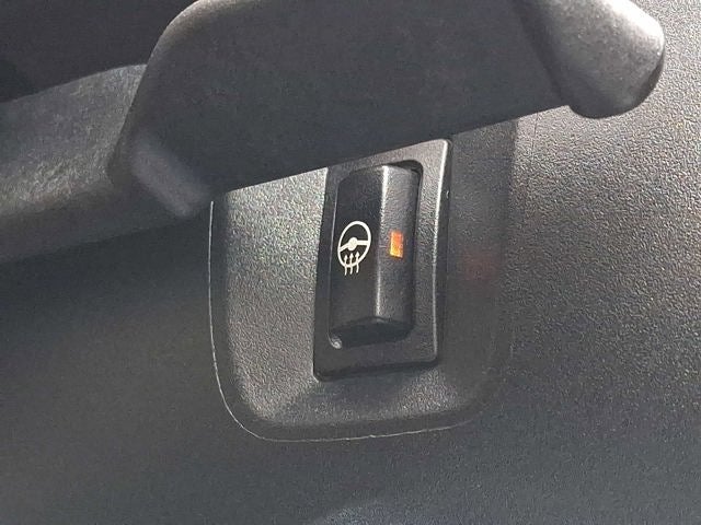 2021 BMW X1 xDrive28i Sports Activity Vehicle