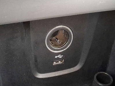 2021 BMW X1 xDrive28i Sports Activity Vehicle