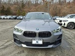 2023 BMW X2 xDrive28i Sports Activity Coupe