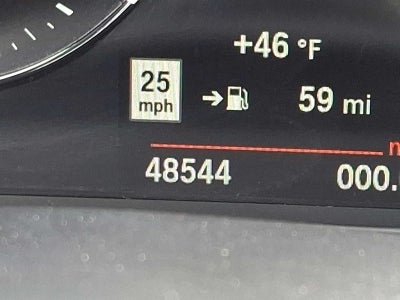 2023 BMW X2 xDrive28i Sports Activity Coupe