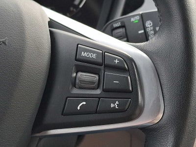 2023 BMW X2 xDrive28i Sports Activity Coupe